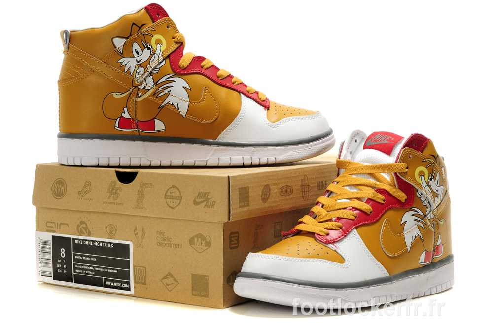 chaussure nike dunk high pascher prixdusine nike dunk wohomme pas cher